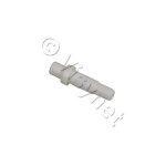 Tourillon - 00153429 - bosch