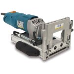 Tourillonneuse virutex ab200 twoo