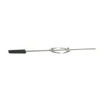 Tourne broche pour four samsung dg61 - 00080a