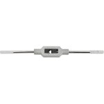 Tourne - � - gauche n 3 capacit� m5 � m20 porte taraud