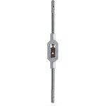 Tourne - � - gauche ruko 241103 m5 - m20 din 1814 1 pc(s) a734762