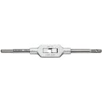 Tourne � gauche taraud� m3 � m7 831. 1 - facom