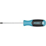 Tournevis 811 - t25 ? profil torx® intérieur ? taille t25 Tournevis 811 - t25 ? profil torx® intérieur ? taille t25