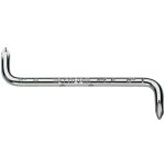 Tournevis d'angle facom phillips ph1, ph3