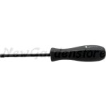 Tournevis pour carburateurs zama et walbro � profil d 37270718