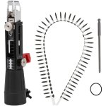 Tournevis chargeur pour perceuses, vis � plaques de pl�tre, perceuse � vis, adaptateur de cha�ne, tournevis ...