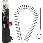 Tournevis chargeur pour perceuses, vis � plaques de pl�tre, perceuse � vis, adaptateur de cha�ne, tournevis ...