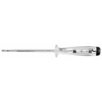 Tournevis d�tecteur basse tension 110 - 250v 140mm facom av. ht2cpb