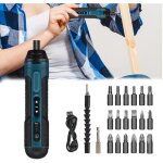 Tournevis dynamom�trique, tournevis �lectrique portable outils � main jeu de tournevis dynamom�triques ...