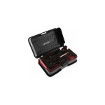 A. 404j2 jeu de tournevis dynamomtriques 13 pices 2 - 10 nm q055723 - facom