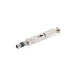 Tournevis dynamométriques ks tools - avec vernier - 1 / 4 pouce - 157 mm - 516. 3225 Tournevis dynamométriques ks tools - avec vernier - 1 / 4 pouce - 157 mm - 516. 3225