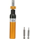 Tournevis dynamomtrique prrgl, acier alli type prrgl 0, 1 - 0, 6n. m tournevis dynamomtrique ...