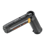 Tournevis dynamom�trique weidmuller, 0. 3 3nm ( prix pour 1 )