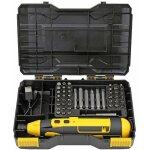 Tournevis électrique sans fil, outil de réparation de perceuse électrique rechargeable au lithium - ion ... Tournevis électrique sans fil, outil de réparation de perceuse électrique rechargeable au lithium - ion ...