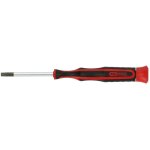 Tournevis �lectroniques, torx perc�, tb10