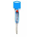 Fer  souder crayon 220v / 30w hrv6639 - nimo