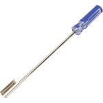 Galozzoit - tournevis extracteur f extracteur de tête outil de connecteur bnc tournevis f extracteur ... Galozzoit - tournevis extracteur f extracteur de tête outil de connecteur bnc tournevis f extracteur ...