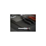 Tournevis facom pointe hex. 1. 3 mm type pr�cision, 35 mm ( prix pour 1 )