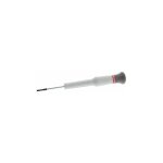 Tournevis facom pointe plate 1. 8 mm type pr�cision, 35 mm ( prix pour 1 )