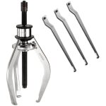 Facom - extracteur intrieur extrieur u. 306pb