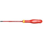 Tournevis facom protwist 1000v 4 mm at4x100tve