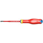 Tournevis facom protwist 1000v pz1 atd1x100tve