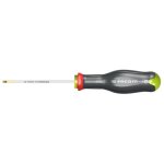Tournevis facom protwist rtxplus ipr25