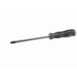 Tournevis a frapper acecate phillips n�2 x 100 sam - tcep2x100