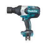 Tournevis � impulsion makita dtw1001zj 18v