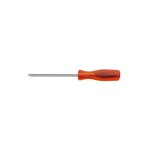 Tournevis facom pointe phillips ph2 type standard, 125 mm ( prix pour 1 )