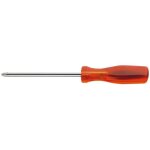 Tournevis isoryl philips 1x100 ap1x100 - ce produit de marque est neuf. - facom