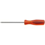 Tournevis isoryl phillips ph3 - facom