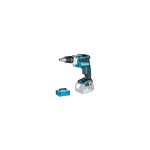 Makita - tournevis dfs250zj 18v Makita - tournevis dfs250zj 18v