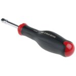 Tournevis manuel / ciseau facom r. 236b 1 / 4''