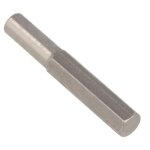 Tournevis en t avec embout ovale ? compatible krups et magimix ? acc�s facile aux composants internes ...