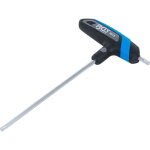 Tournevis avec poign�e en t profil t (pour torx) t25