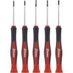 Tournevis de pr�cision