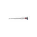 Tournevis de pr�cision facom pour vis fendu 3, 5 mm ( prix pour 1 )