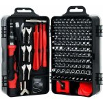 Tournevis precision kit tools, mini ensemble d'outils de r�paration, ensemble de tournevis de pr�cision ...