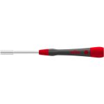 Tournevis de pr�cision picofinish� tournevis � douille six pans 2. 5 mm x 60 mm (42446) - wiha