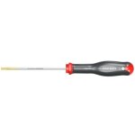 Tournevis prot2 fraise 4x100 d'origine Tournevis prot2 fraise 4x100 d'origine