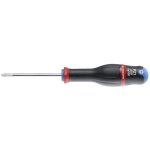 Tournevis protwist� asd lame pz pz 0 4 x 75