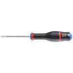 Tournevis protwist� asd lame pz pz 1 5 x 100