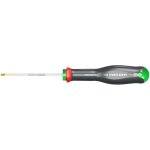 Tournevis protwist tamper torx 10x75 atxr10x75 - ce produit de marque est neuf. - facom