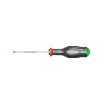 Tournevis protwist torx facom - dtail : torx t20x100