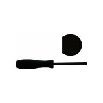 Tournevis de r�glage carburateur walbro - zama en d