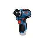 Tournevis sans fil - bosch - gsr 12v - 35 hx - compact et performant - acces facile - 1750 tr / min Tournevis sans fil - bosch - gsr 12v - 35 hx - compact et performant - acces facile - 1750 tr / min