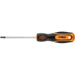 Tournevis torx t25 x 100 mm