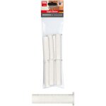 Tox - dübel - techn. - tamis liquix sleeve 20x200 mm Tox - dübel - techn. - tamis liquix sleeve 20x200 mm