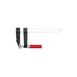 Serre - joint de menuisier 150x50mm 37150 vorel Serre - joint de menuisier 150x50mm 37150 vorel
